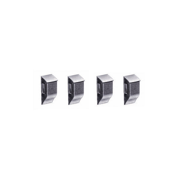 peco-or56-coach-duckets-zugabteil-4er-pack-o-16-5 image 1