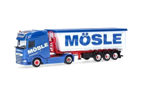 herpa-daf-xg-stahlmulden-sattelzug-m-sle-lkw-modell-1-87 image 6