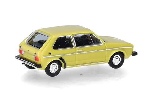 herpa-vw-golf-i-modellauto-1-120-brillantgelb image 7