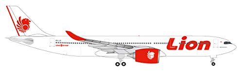 herpa-wings-airbus-a330-900neo-cebu-pacific-1-500 image 7