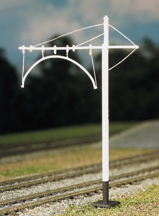 ratio-411-gwr-lms-ladema-bausatz-oo-h0 image 1