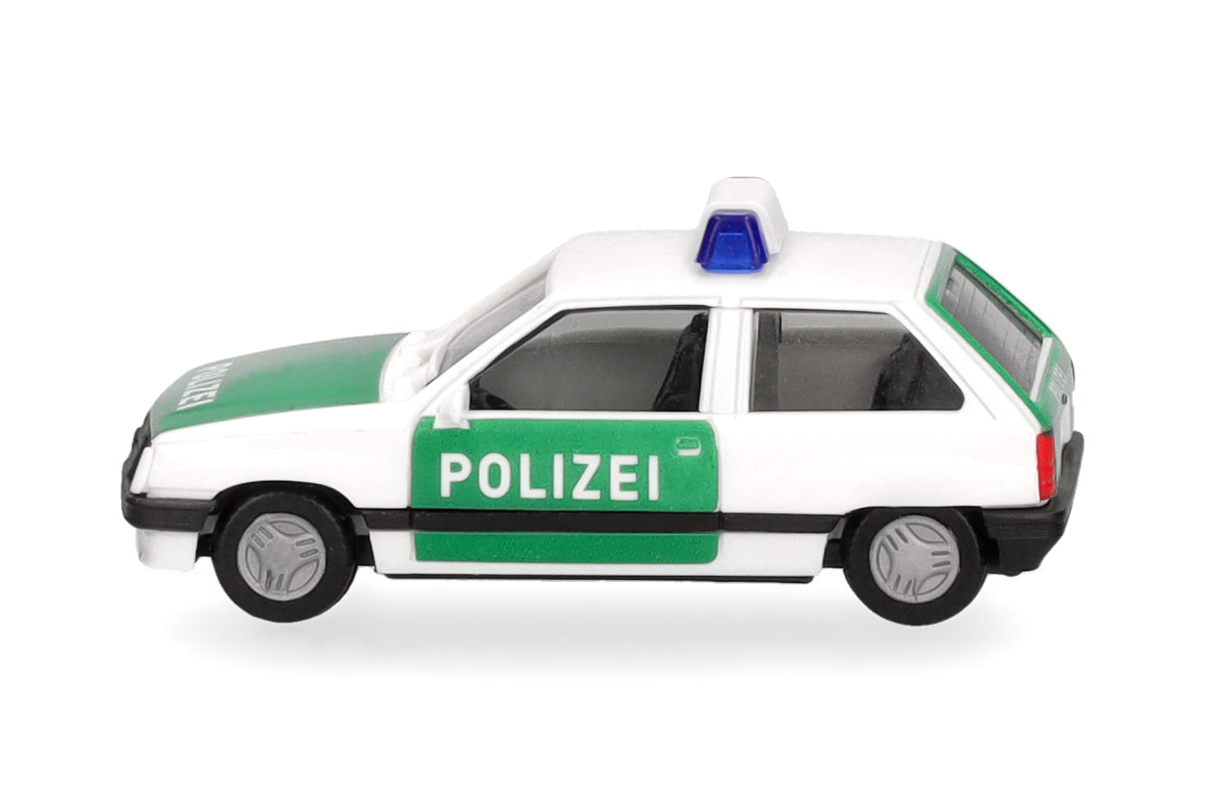 herpa-basic-opel-corsa-a-polizei-modellauto-1-87-2-t-rig image 4