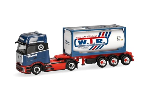 herpa-actros-l-procabin-tankcontainer-sattelzug-bermes-1-87 image 6