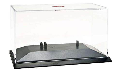 herpa-scenix-055017-pc-vitrine-h0-1-87-f-r-lkw-modelle image 3