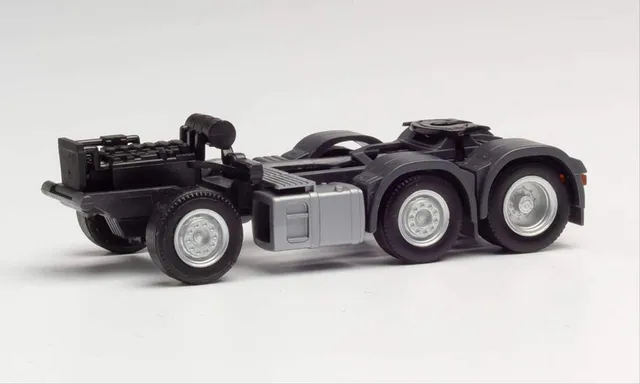 herpa-teileservice-085250-man-fahrgestell-6x2-2-st-ck-1-87 image 1