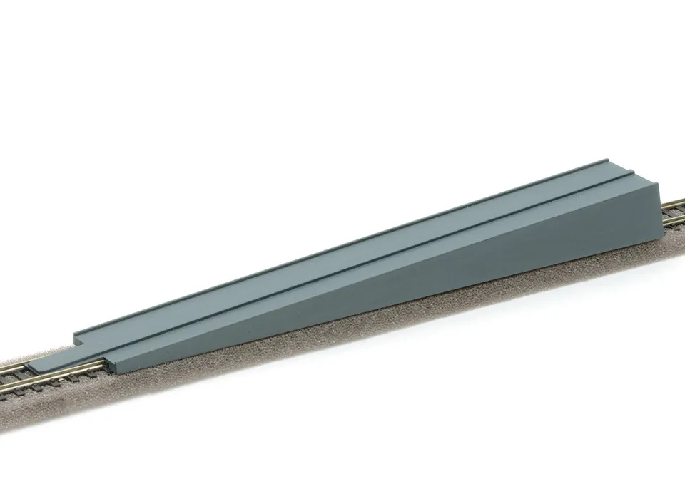 peco-sl337-aufgleiser-aufgleishilfe-spur-n-und-oo-9 image 1