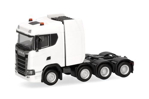 herpa-cars-trucks-scania-cs-20-nd-lkw-wei-1-87 image 6
