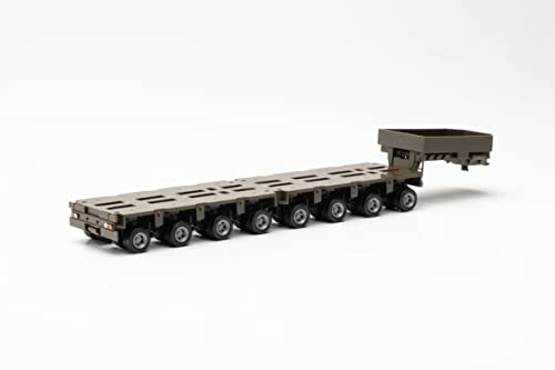 herpa-cars-trucks-goldhofer-thp-sl-auflieger-746953-modell-1-87-gr-n image 7