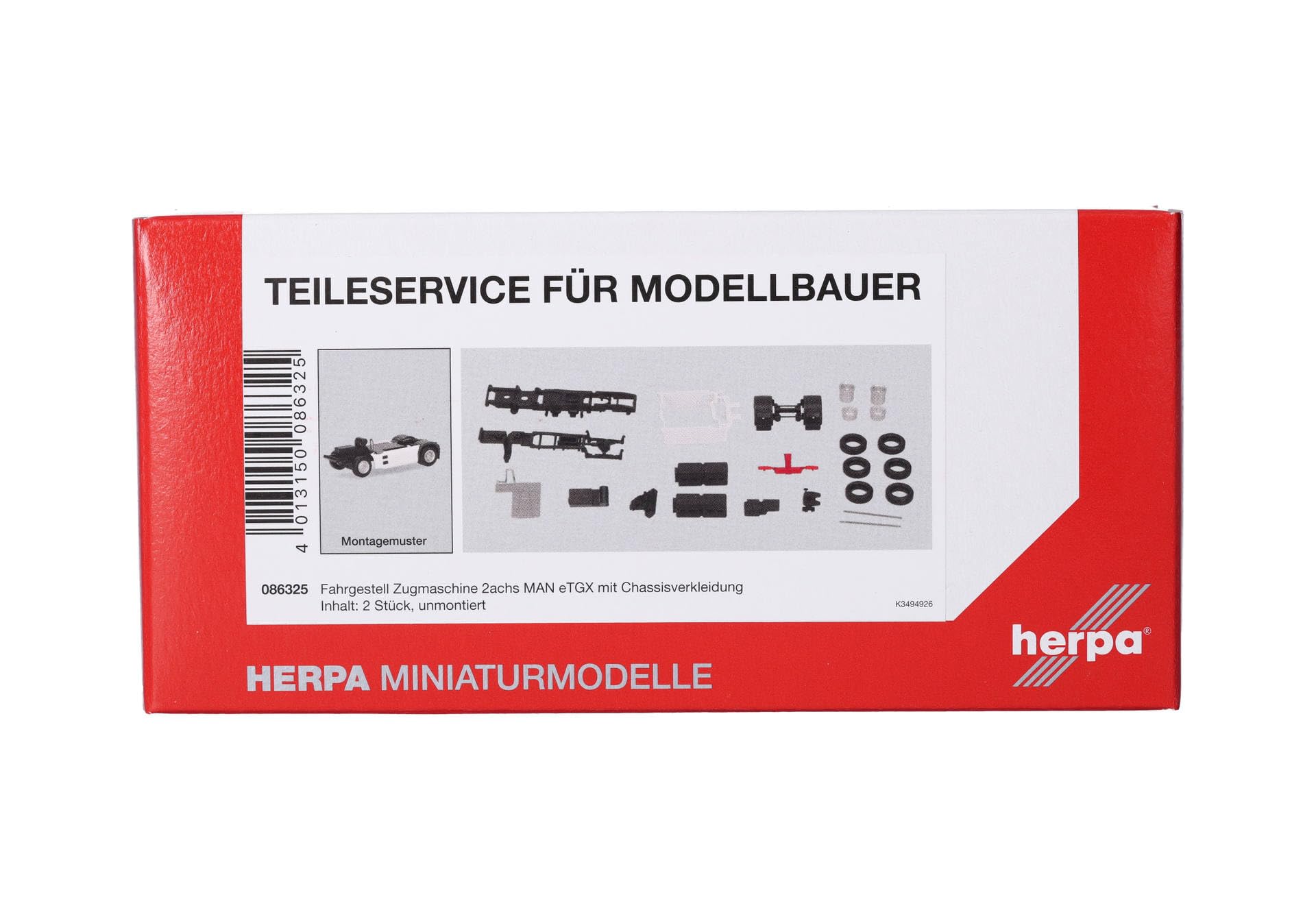 herpa-086325-fahrgestell-man-etgx-2achs-chassis-bausatz-1-87 image 3