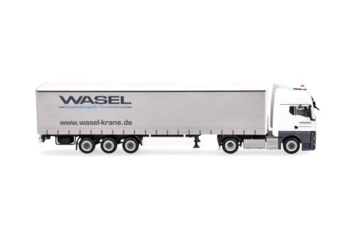 herpa-man-tgx-gx-gardinenplanen-sattelzug-wasel-lkw-1-87 image 8