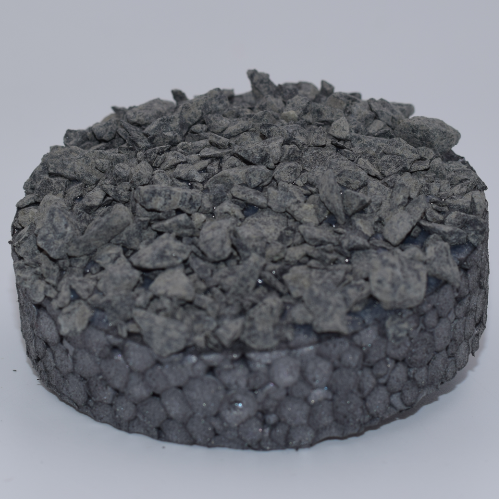 rts-greenkeeper-basalt-schwarz-streumaterial-350-ml-gestein image 5