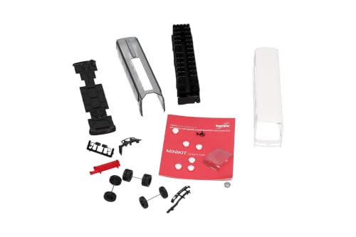 herpa-minikit-setra-215-hdh-bus-bausatz-1-87-wei image 8