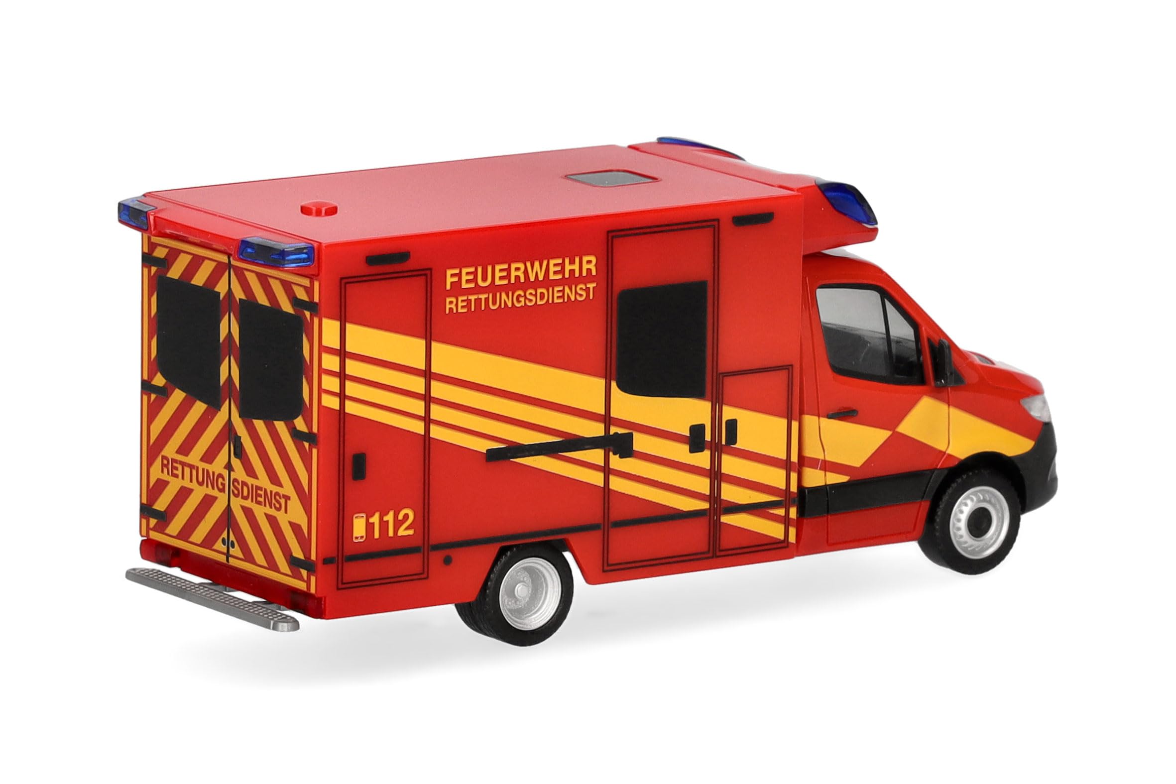 herpa-cars-trucks-mercedes-sprinter-18-fahrtec-rtw-1-87-modell image 2