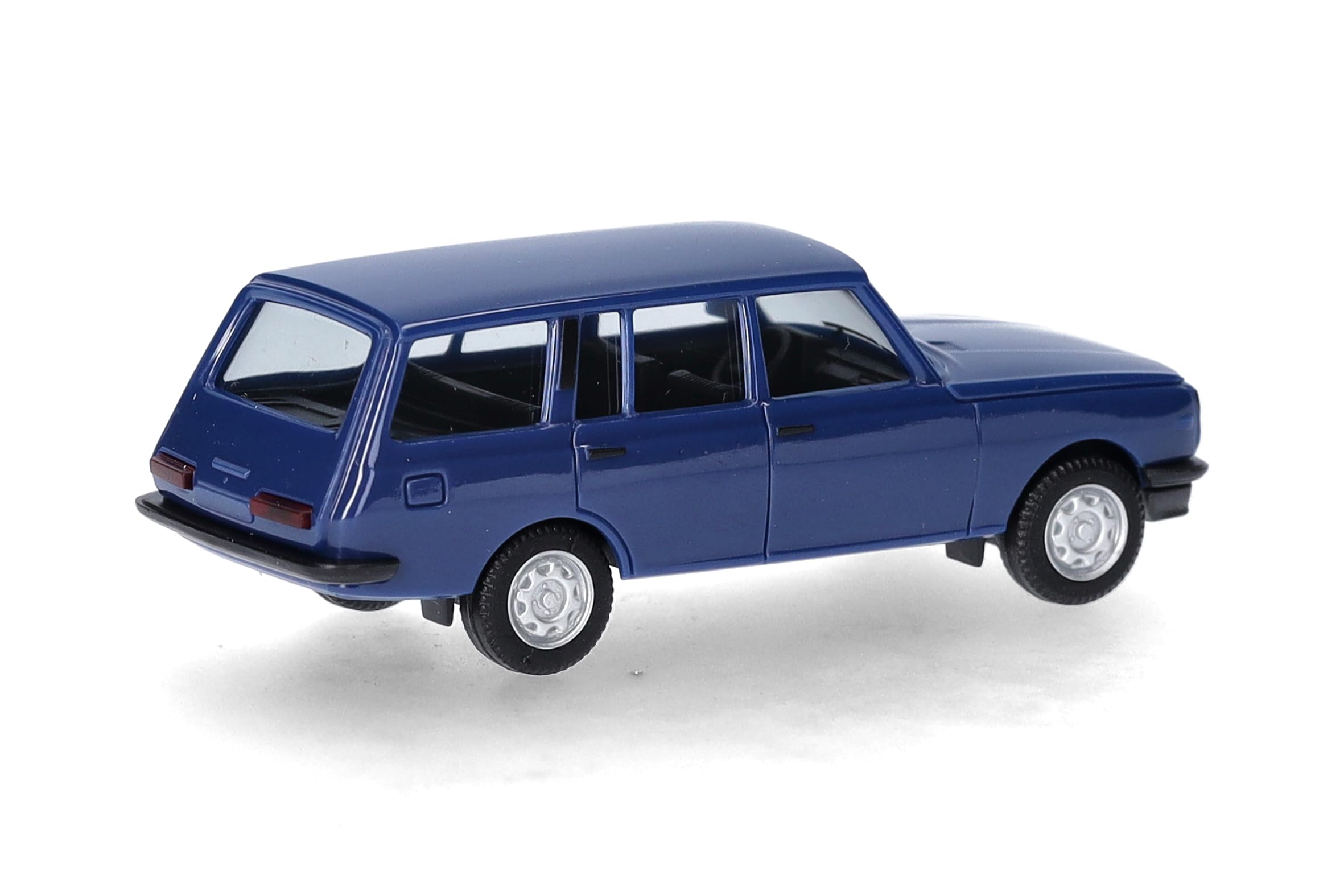 herpa-wartburg-tourist-84-modellauto-1-87-neptunblau image 2