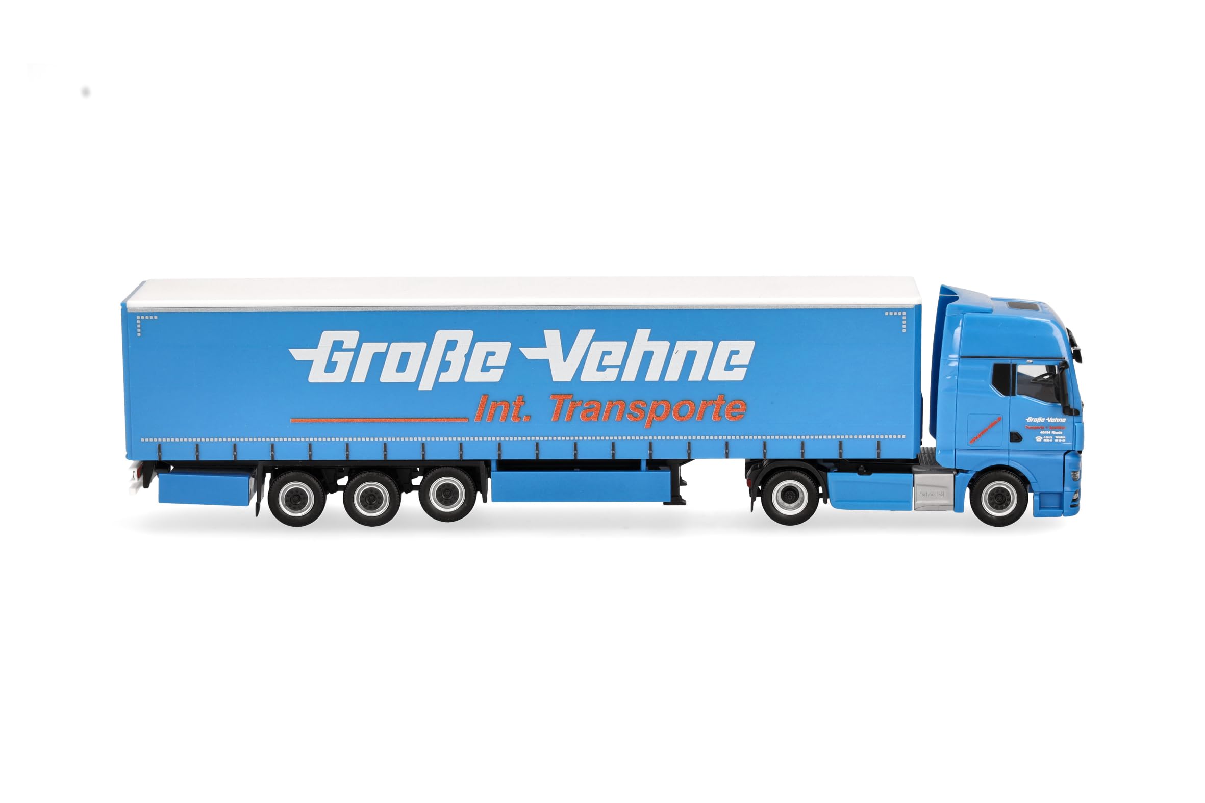 herpa-man-tgx-gx-gardinenplanen-sattelzug-gro-e-vehne-h0 image 3