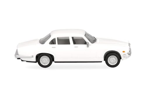 herpa-jaguar-xj-series-iii-modellauto-1-87-wei image 8
