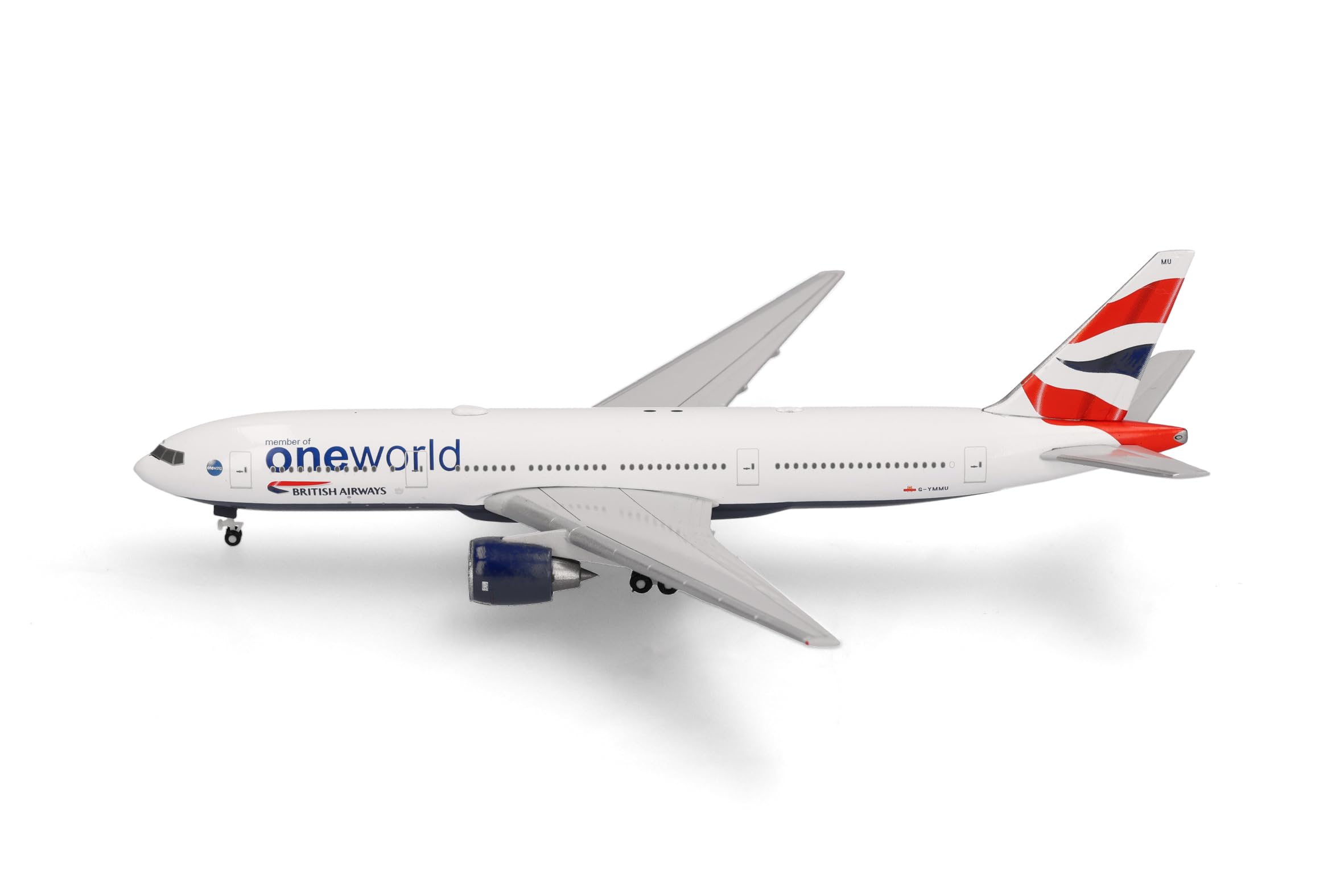 herpa-wings-british-airways-boeing-777-200-oneworld-1-500 image 2