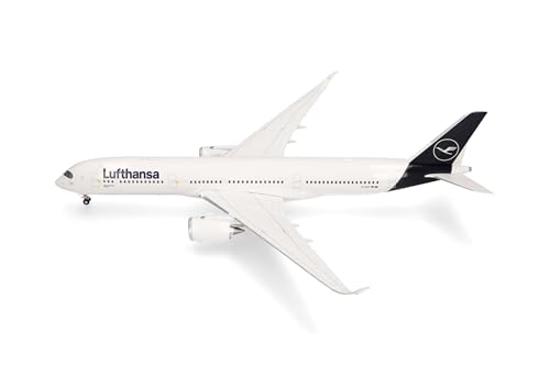 herpa-wings-lufthansa-a350-900-flugzeug-1-200-d-aixt image 8