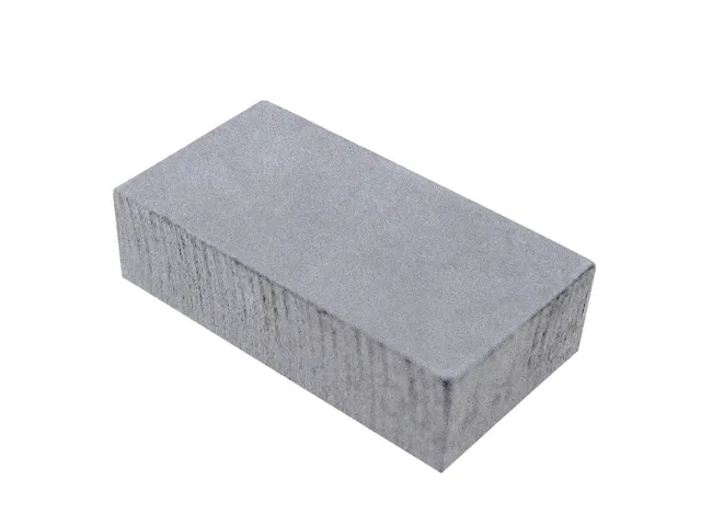 peco-pl41-schienenreiniger-schleifgummi-gleisreiniger-block image 1