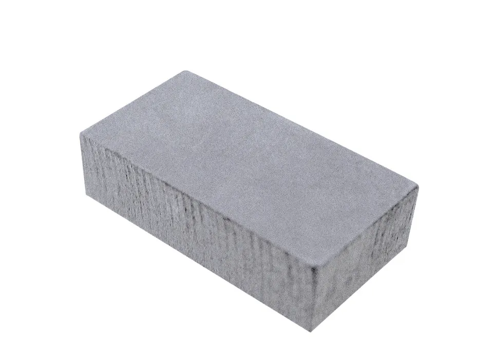 peco-pl41-schienenreiniger-schleifgummi-gleisreiniger-block image 1