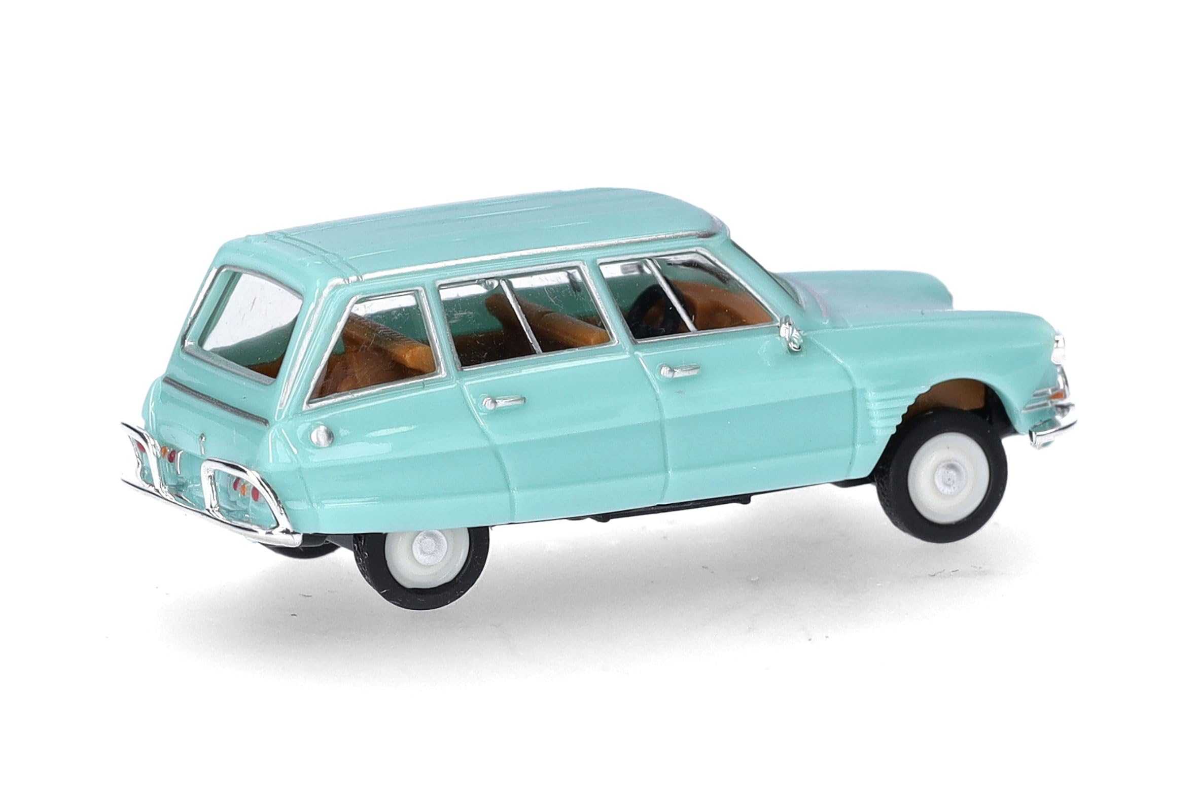 herpa-citroen-ami-6-break-027328-004-modellauto-1-87-t-rkis image 4