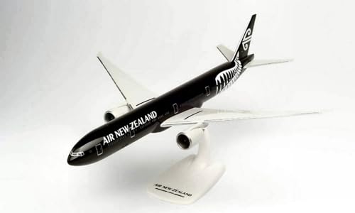 herpa-wings-boeing-777-300er-flugzeugmodell-air-new-zealand image 2