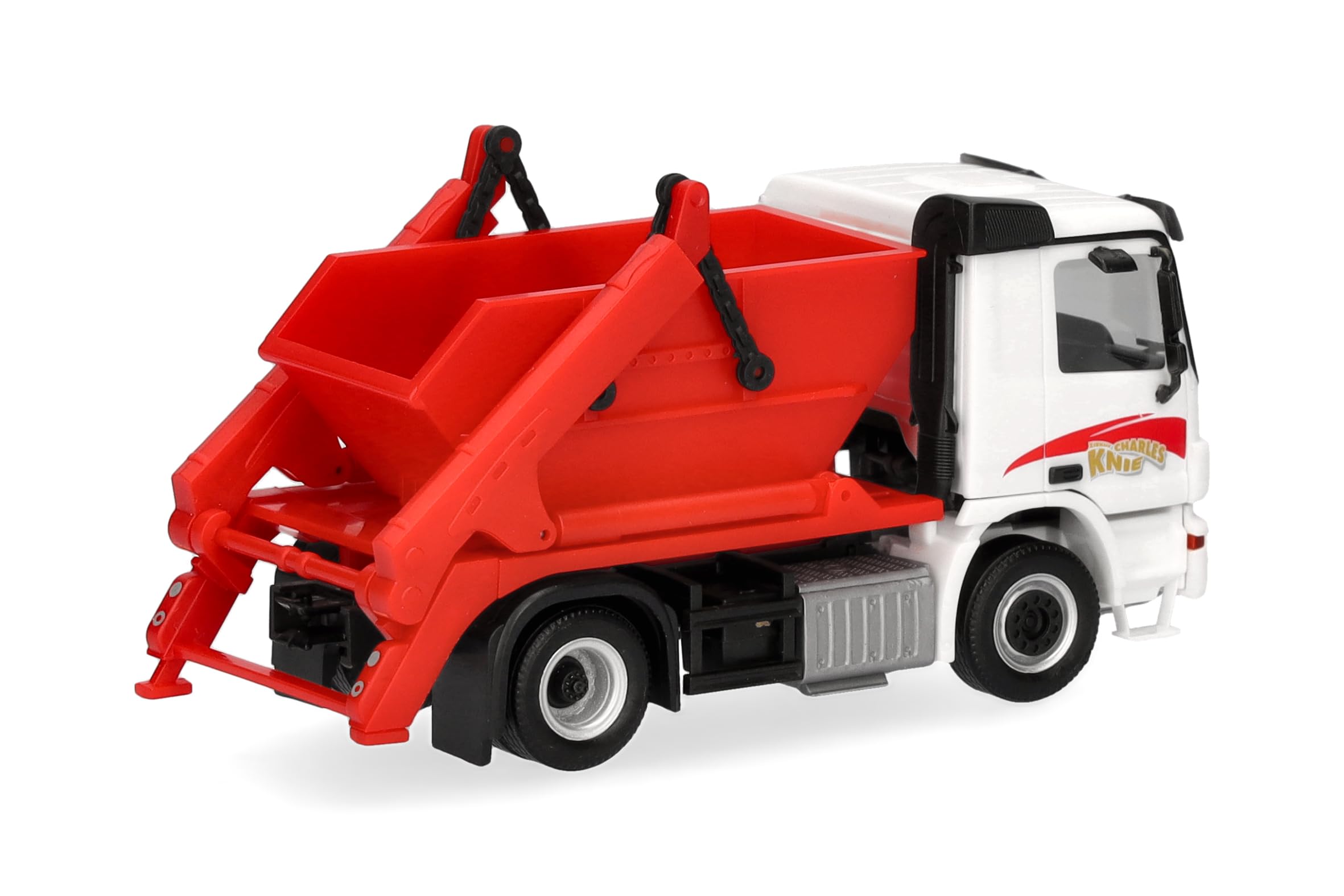 herpa-mercedes-actros-m-absetzkipper-circus-knie-1-87 image 2