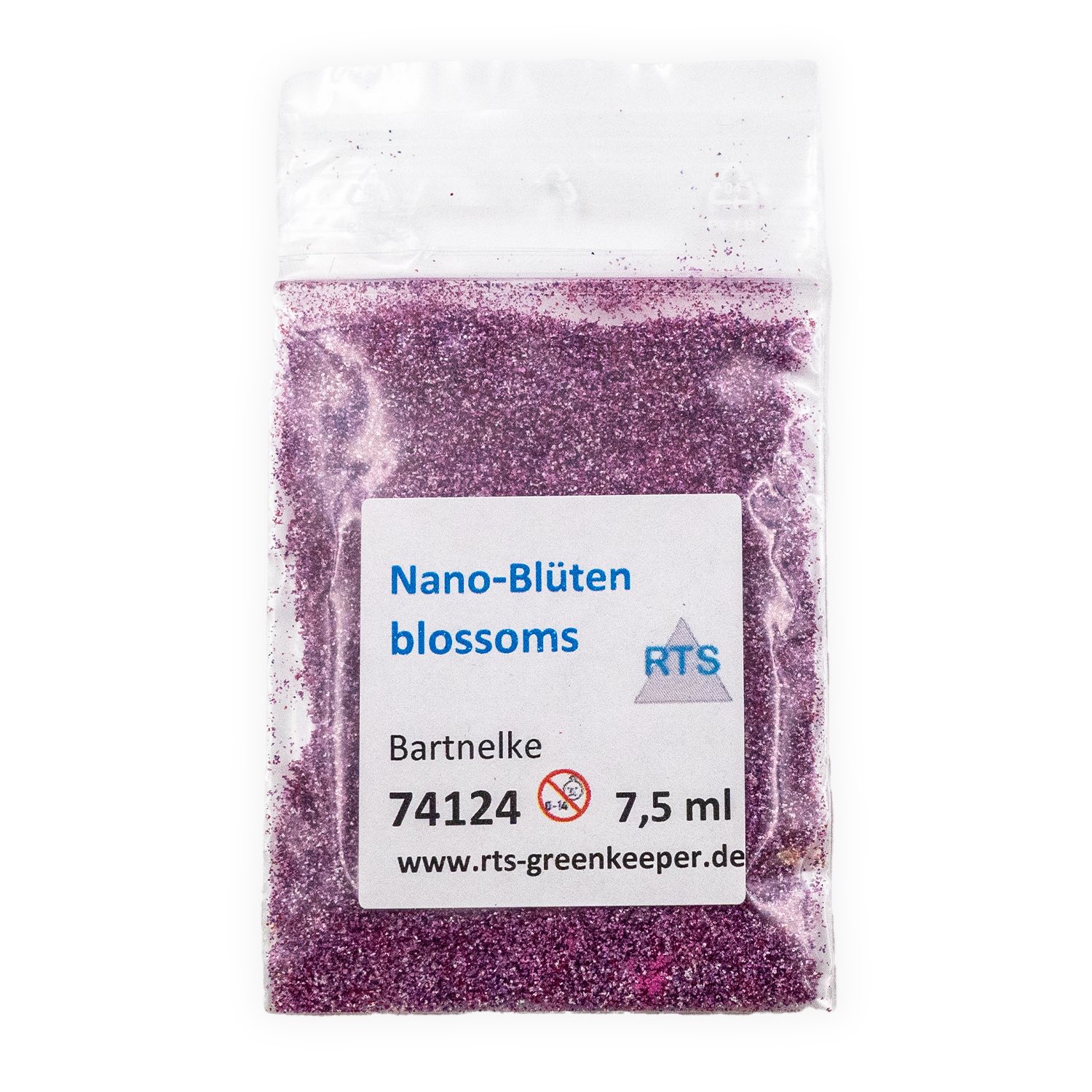 rts-greenkeeper-bl-ten-nano-bl-ten-bartnelke-7-5-ml image 1