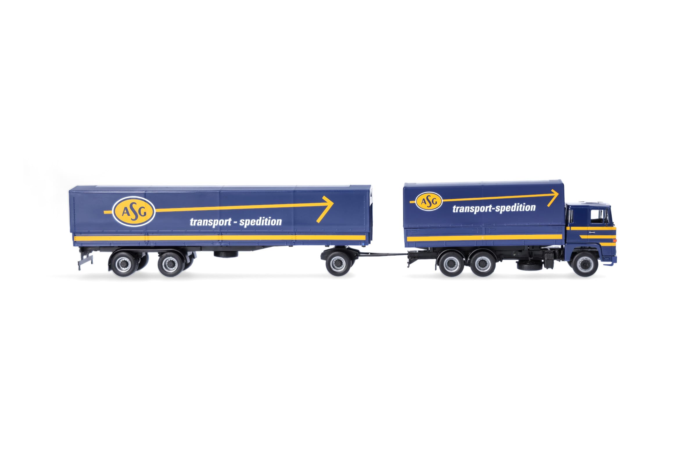 herpa-cars-trucks-scania-141-planen-h-ngerzug-asg-1-87-lkw image 3