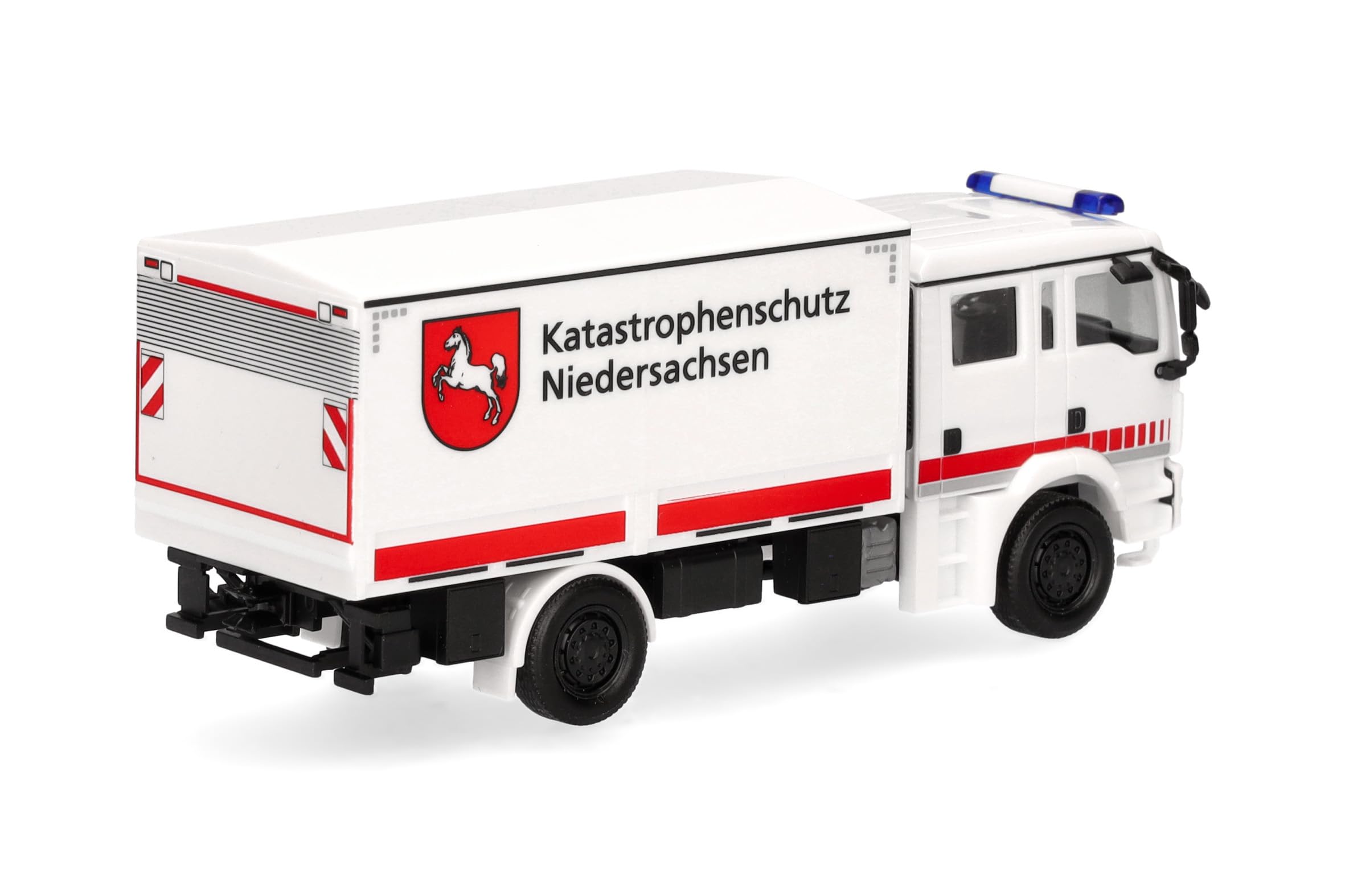 herpa-man-tgm-mzkw-katastrophenschutz-lkw-1-87-h0 image 2