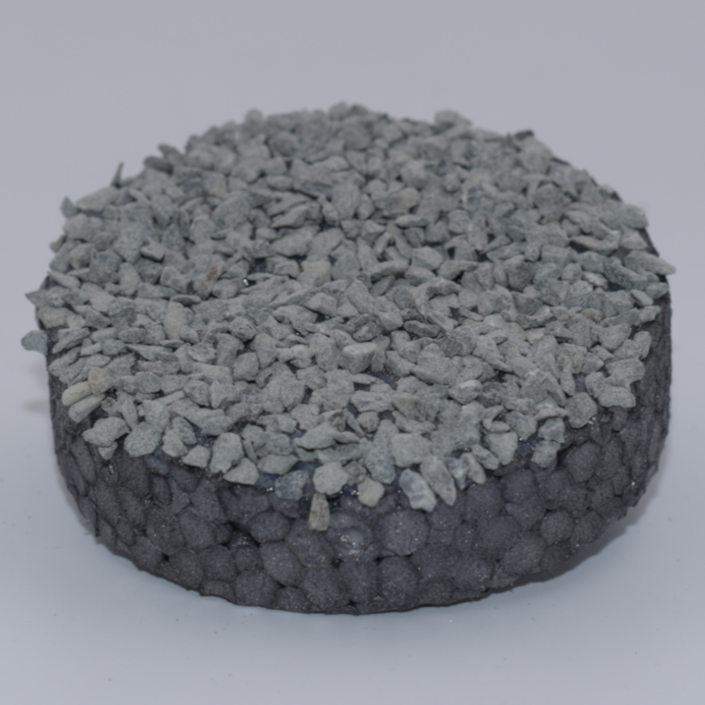 rts-greenkeeper-bodengestaltung-diabas-gestein-grau-350-ml image 4
