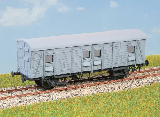 parkside-pc39-sr-cct-packwagen-bausatz-oo-ho image 1