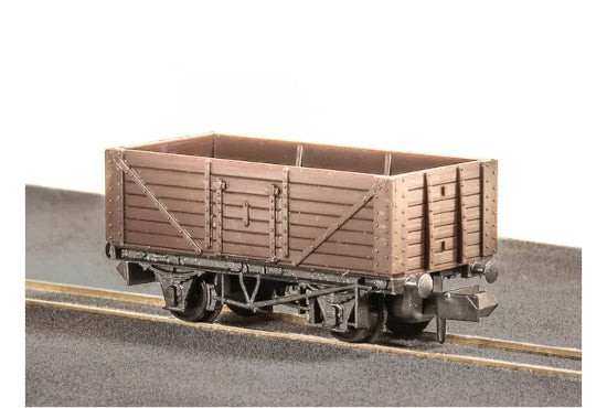 peco-knr41-7-plank-g-terwagen-spur-n-bausatz image 1