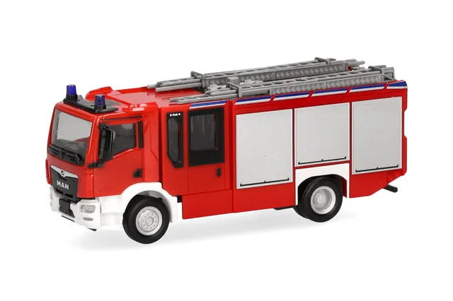 herpa-man-tgm-cc-z-cab-feuerwehr-lkw-1-87-einsatzfahrzeug image 1