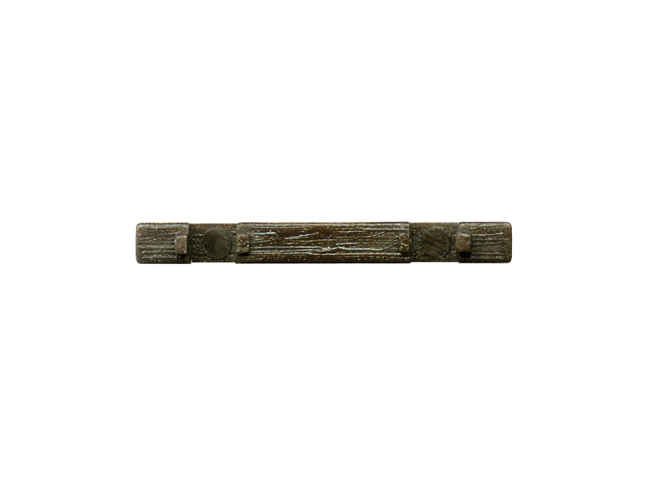 peco-sl-308f-verbindungsschwellen-holz-spur-n-code-55 image 1
