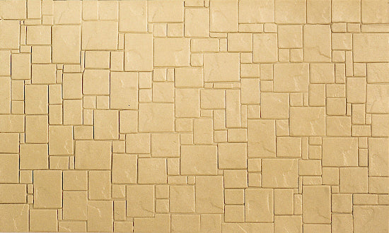 wills-ssmp208-york-stone-paving-platten-oo-ho-4er image 1