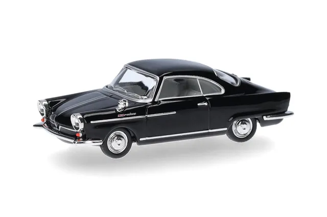 herpa-cars-trucks-nsu-sport-prinz-modellauto-1-87-schwarz-kunststoff image 1