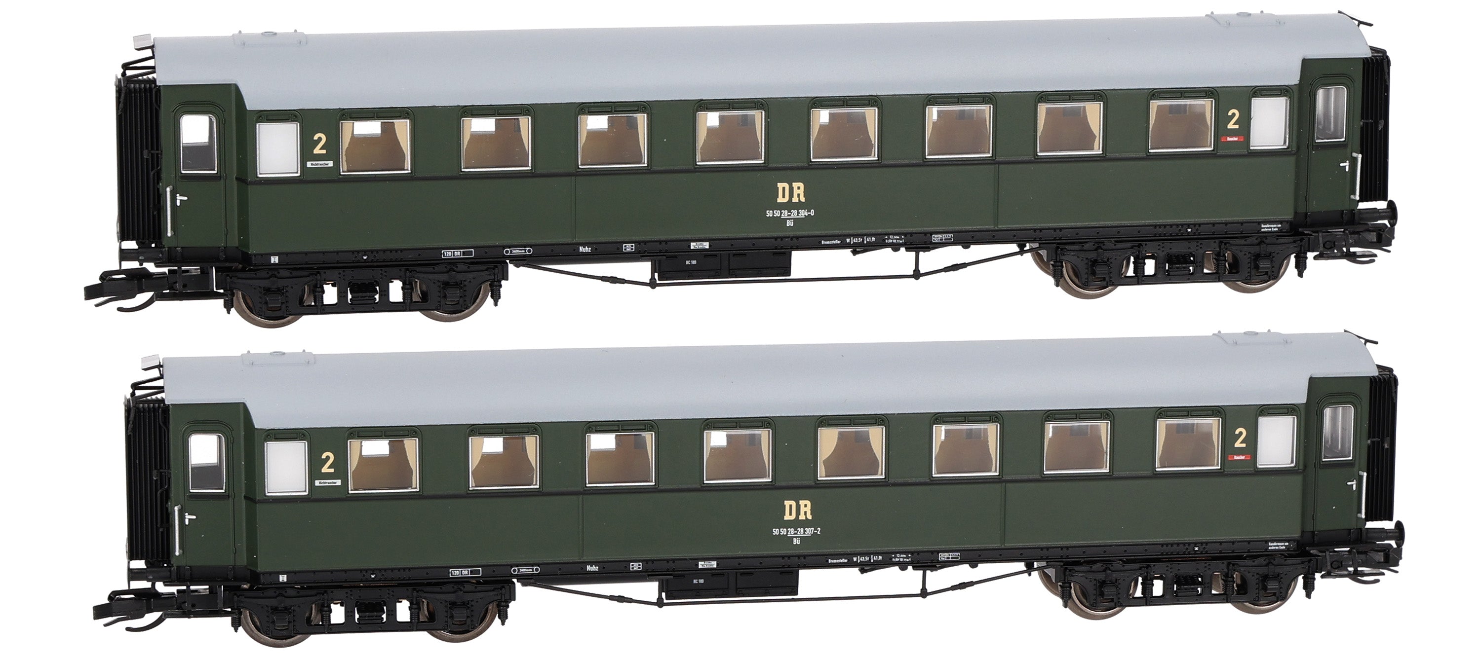 saxonia-personenwagen-120197-c4-sa-07-tt-2er-set-beleuchtung image 1
