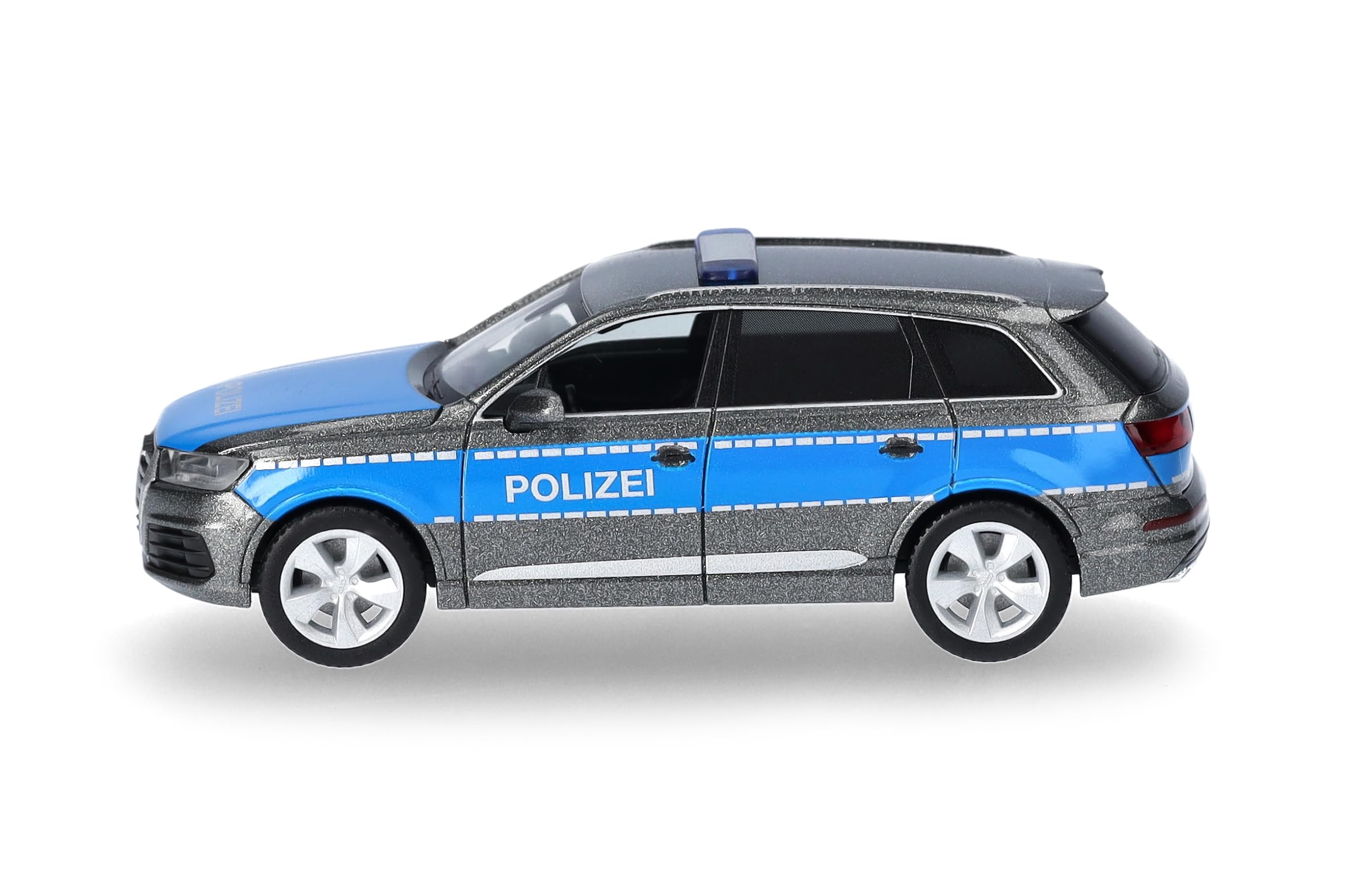 herpa-audi-q7-polizei-modellauto-1-87-einsatzfahrzeug image 4