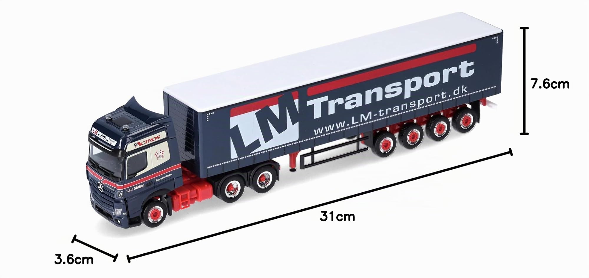 herpa-mercedes-actros-bigspace-sattelzug-leif-m-ller-1-87 image 6