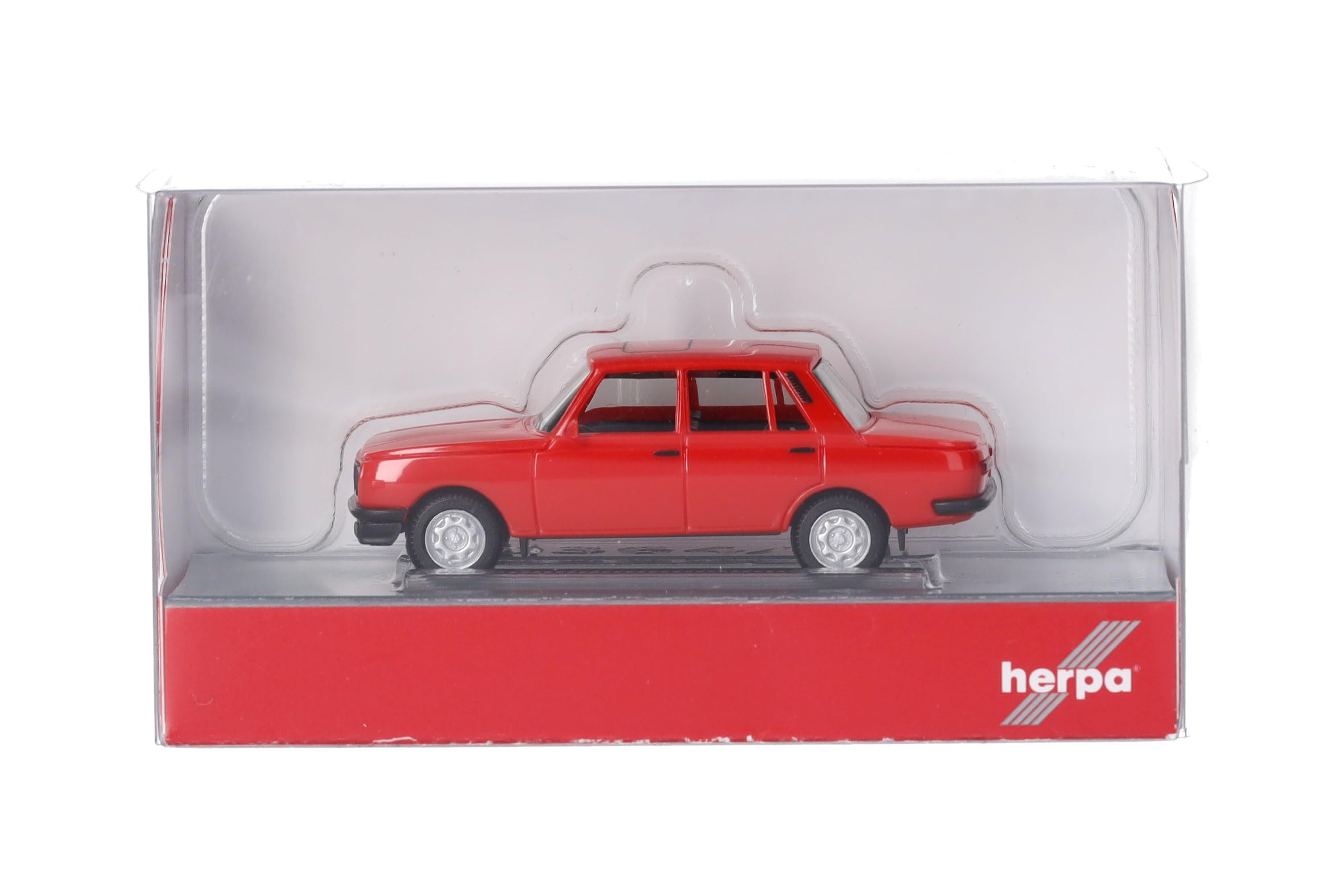 herpa-wartburg-353-84-modellauto-hellrot-1-87 image 5