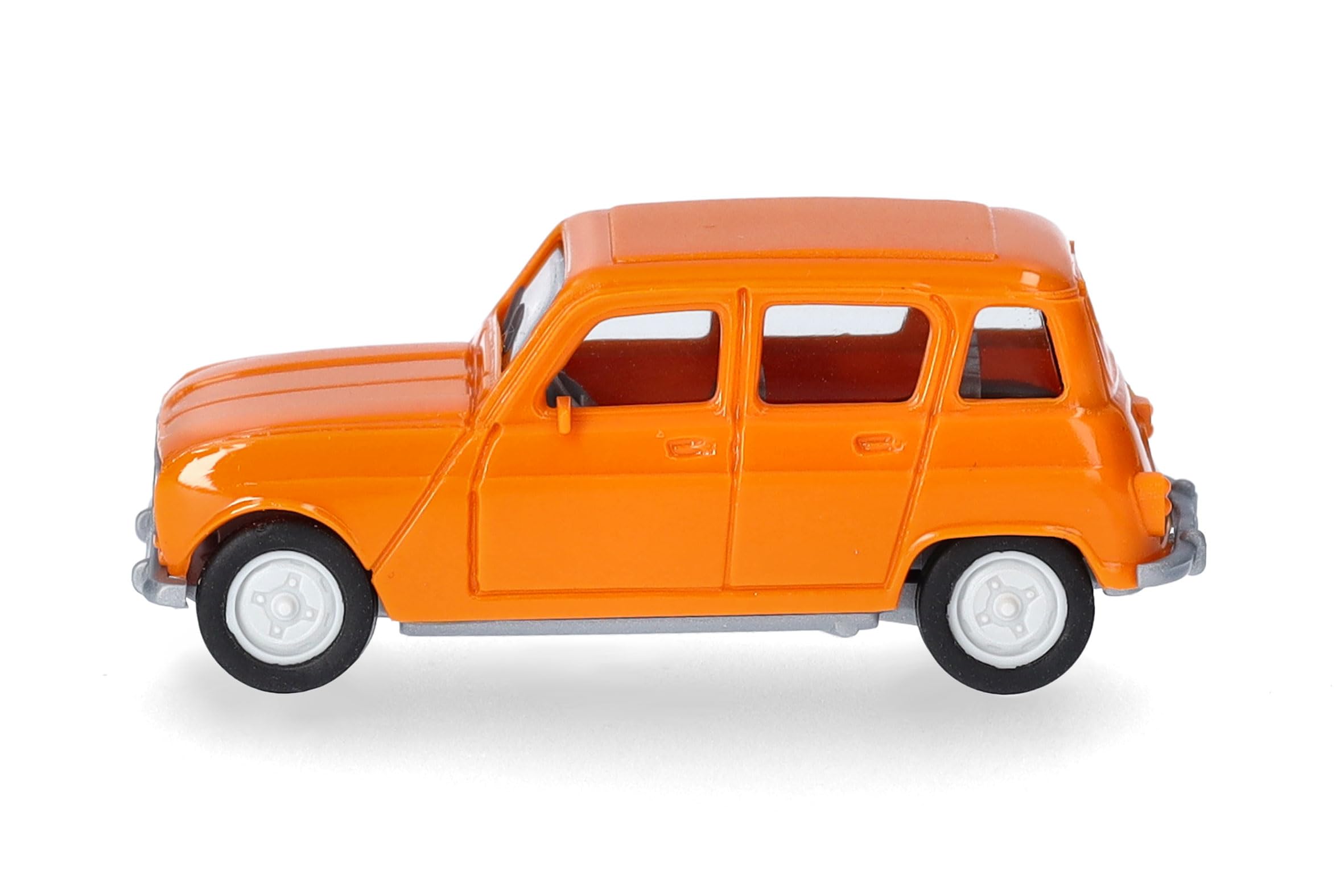 herpa-renault-r4-modellauto-1-87-orange-andalou image 4