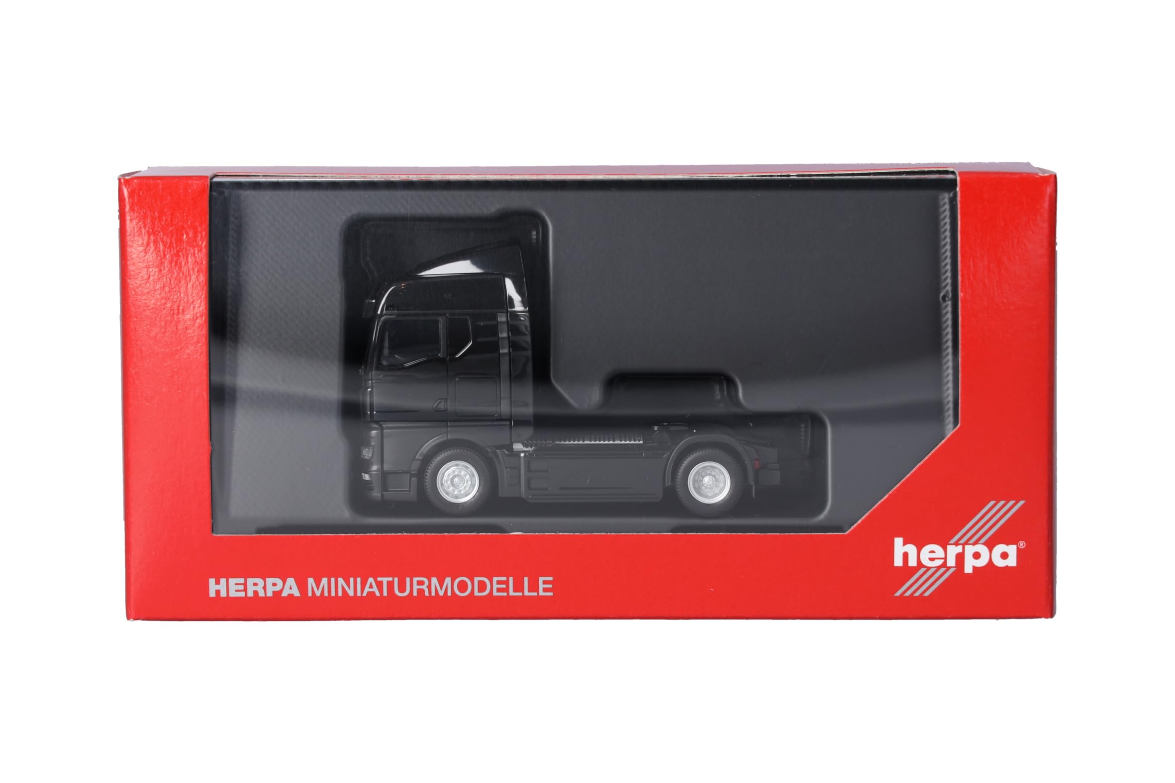 herpa-man-etgx-gm-zugmaschine-2-achs-schwarz-1-87 image 5