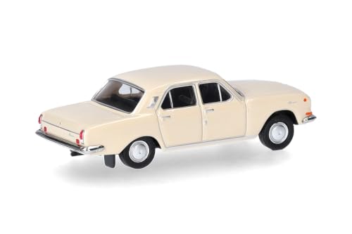 herpa-wolga-m24-modellauto-perlwei-1-120-spur-tt image 7