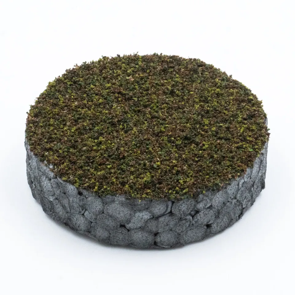 rts-greenkeeper-micro-turf-waldboden-nadelwald-streu image 1