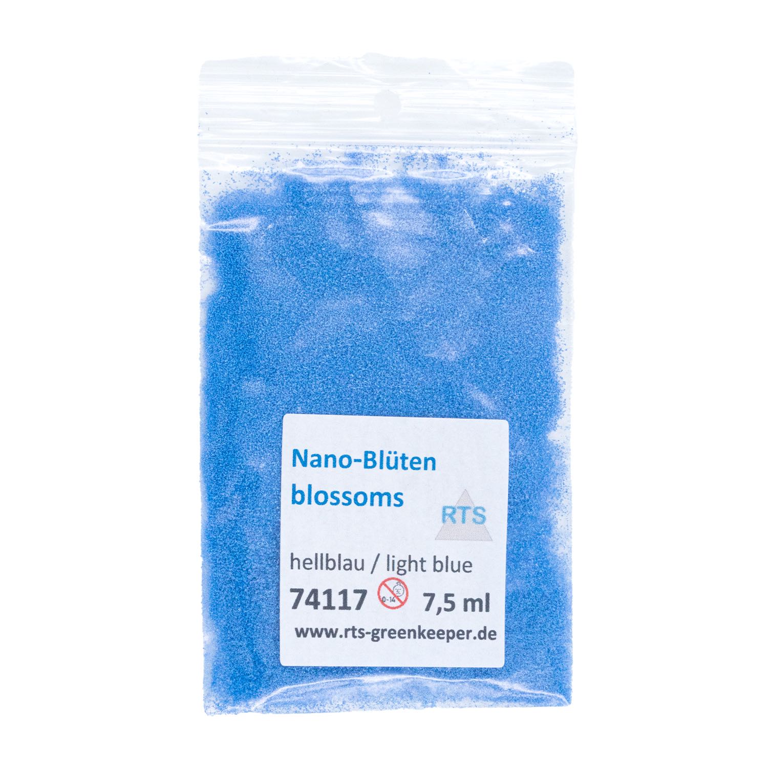 rts-greenkeeper-bl-ten-nano-bl-ten-hellblau-7-5-ml image 1