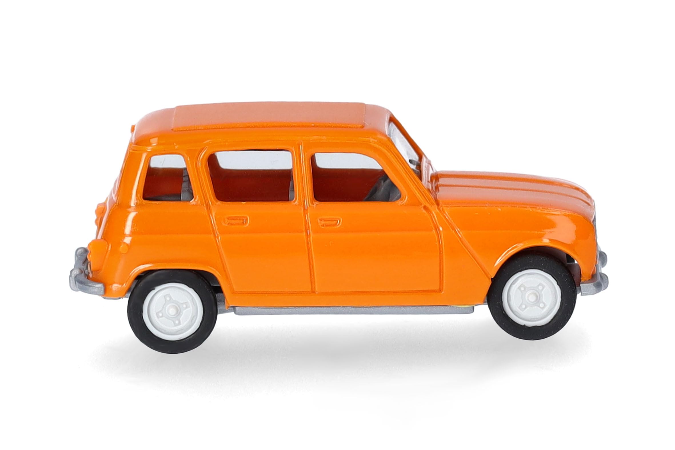 herpa-renault-r4-modellauto-1-87-orange-andalou image 3