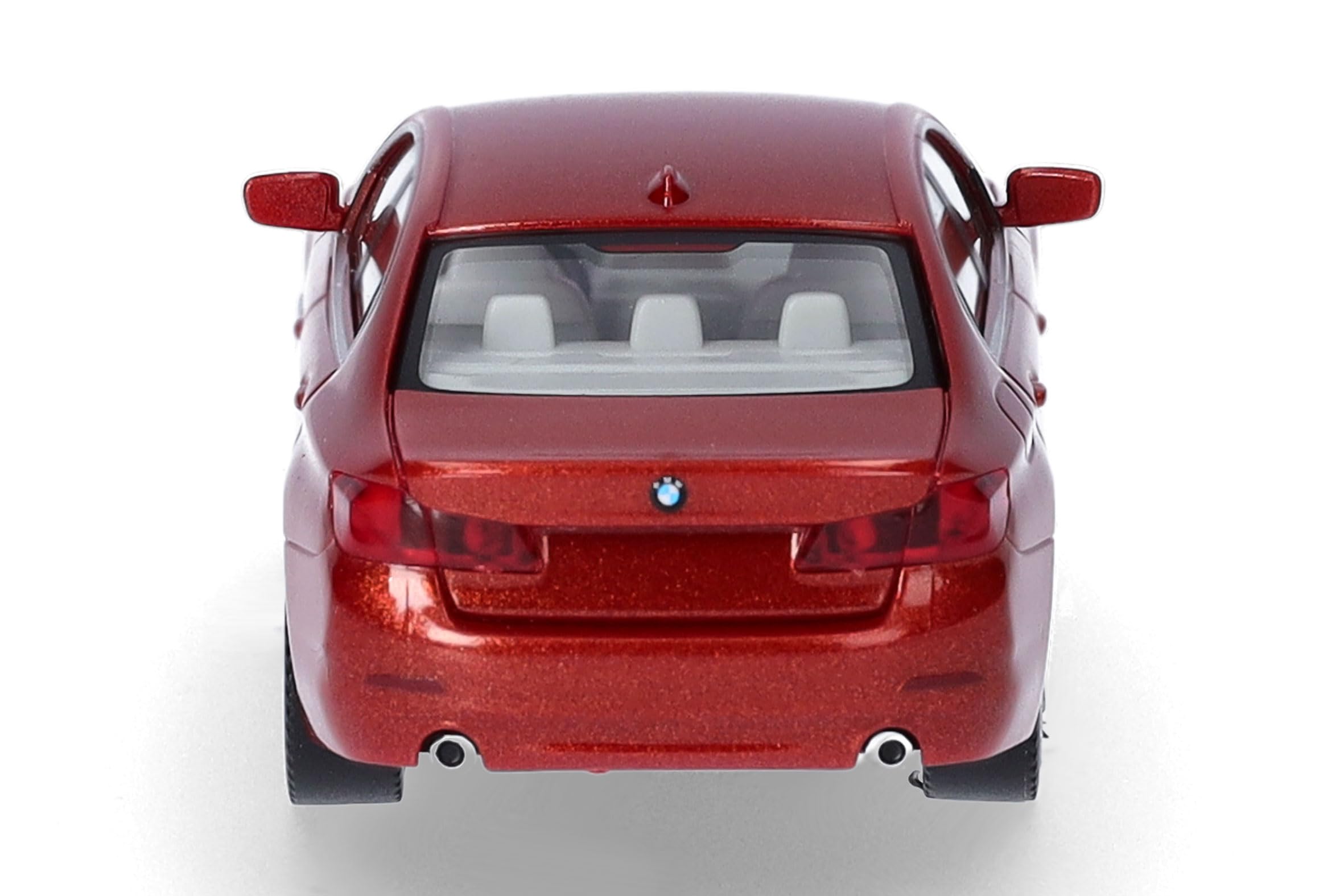 herpa-bmw-5er-g30-modellauto-valenciaorange-1-87 image 6