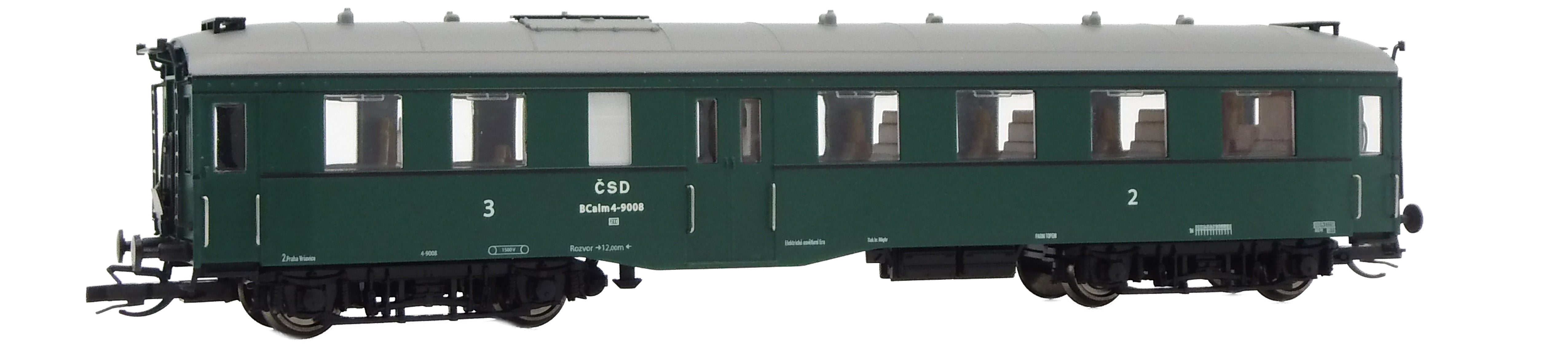 saxonia-personenwagen-120053-altenberg-csd-tt-ep-iii-2-3-kl image 1