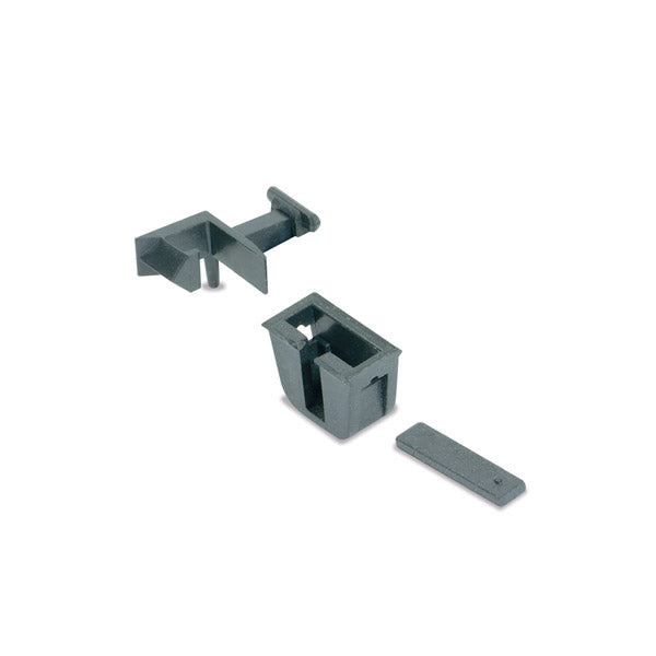 peco-nr102-elsie-elc-kupplungen-spur-n-hardlon image 1